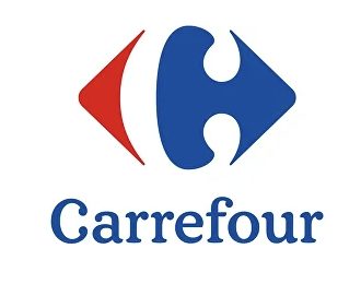 Carrefour