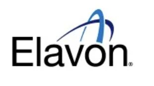 Elavon