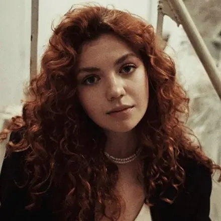 Polina