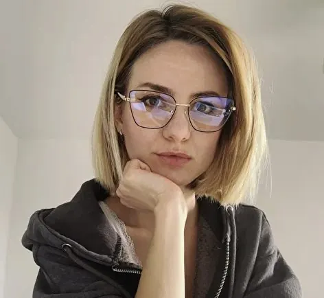 Albina