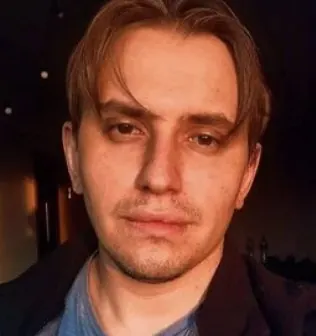 Oleksandr