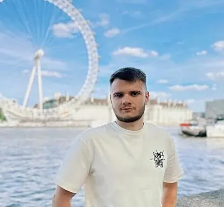 Vladyslav